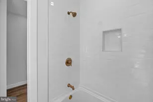 5412 9th St NW, Washington, DC 20011 - Photo 23