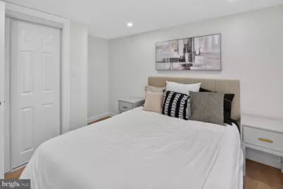 5412 9th Street NW, Washington, DC 20011 - Photo 31