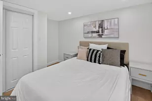 5412 9th St NW, Washington, DC 20011 - Photo 31