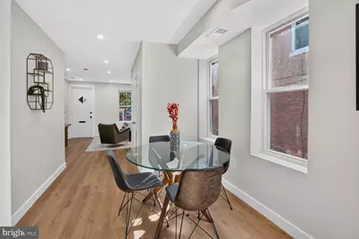 5412 9th Street NW, Washington, DC 20011 - Photo 7