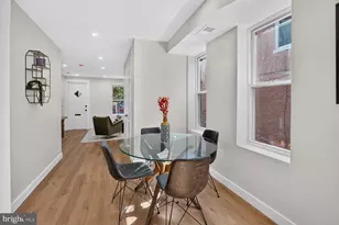 5412 9th St NW, Washington, DC 20011 - Photo 7