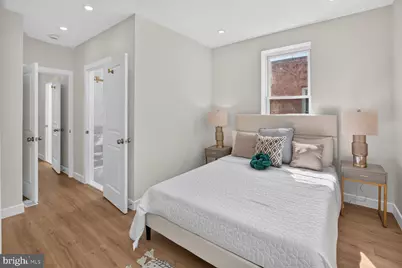 5412 9th Street NW, Washington, DC 20011 - Photo 15