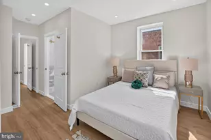 5412 9th St NW, Washington, DC 20011 - Photo 15