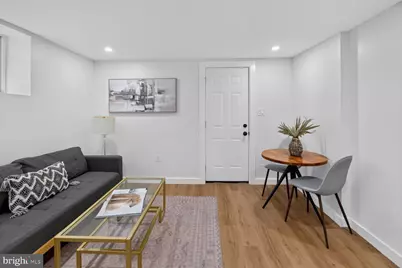 5412 9th Street NW, Washington, DC 20011 - Photo 27