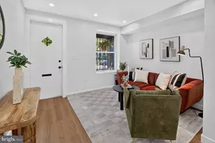 5412 9th St NW, Washington, DC 20011 - Photo 3