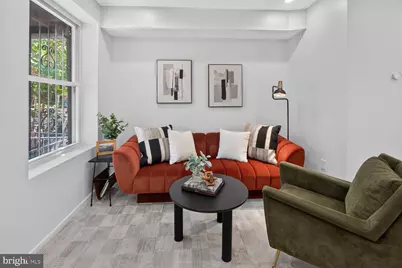 5412 9th Street NW, Washington, DC 20011 - Photo 5