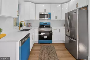 5412 9th St NW, Washington, DC 20011 - Photo 9