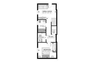 5412 9th St NW, Washington, DC 20011 - Photo 37