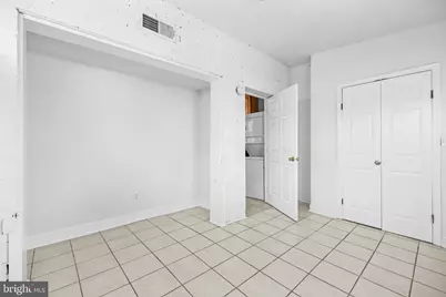 1508 V Street SE #4, Washington, DC 20020 - Photo 7