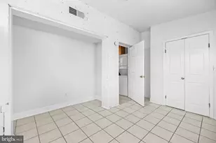 1508 V St SE, Washington, DC 20020 - Photo 7