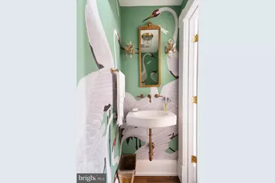 2733 P Street NW, Washington, DC 20007 - Photo 13