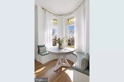 2733 P Street NW, Washington, DC 20007 - Photo 7