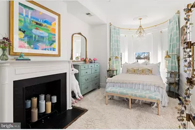 2733 P Street NW, Washington, DC 20007 - Photo 23