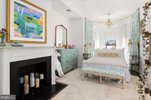 2733 P St NW, Washington, DC 20007 - Photo 23