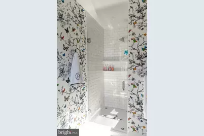 2733 P Street NW, Washington, DC 20007 - Photo 25
