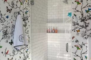 2733 P St NW, Washington, DC 20007 - Photo 25