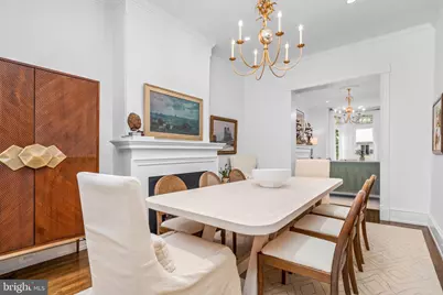 2733 P Street NW, Washington, DC 20007 - Photo 9