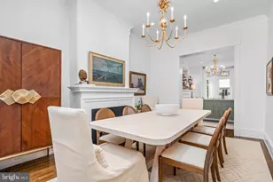 2733 P St NW, Washington, DC 20007 - Photo 9
