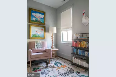 2733 P Street NW, Washington, DC 20007 - Photo 21
