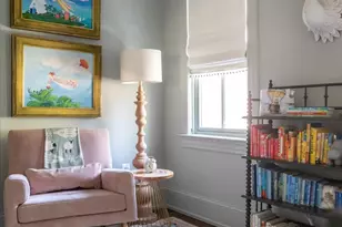 2733 P St NW, Washington, DC 20007 - Photo 21