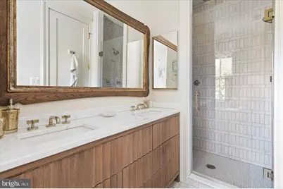 2733 P Street NW, Washington, DC 20007 - Photo 17