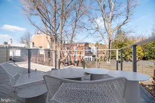 2733 P St NW, Washington, DC 20007 - Photo 19