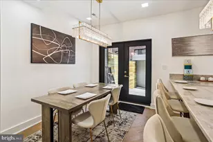 1832 Florida Ave NW, Washington, DC 20009 - Photo 7