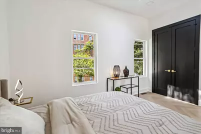 1832 Florida Avenue NW, Washington, DC 20009 - Photo 43