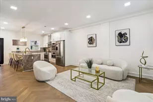 1832 Florida Ave NW, Washington, DC 20009 - Photo 1