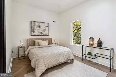 1832 Florida Avenue NW, Washington, DC 20009 - Photo 5