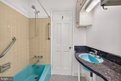 312 D Street NE, Washington, DC 20002 - Photo 19