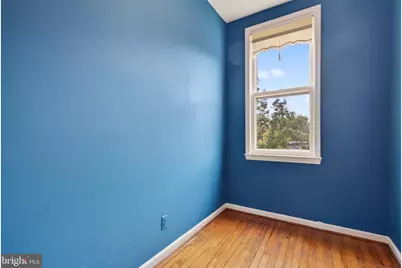 312 D Street NE, Washington, DC 20002 - Photo 25