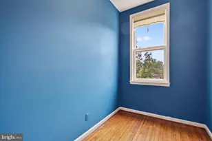 312 D St NE, Washington, DC 20002 - Photo 25