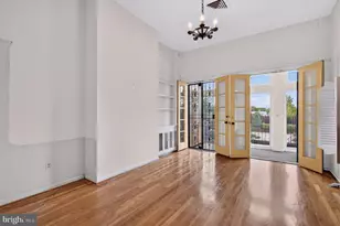 312 D St NE, Washington, DC 20002 - Photo 11