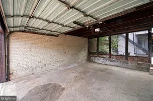 312 D St NE, Washington, DC 20002 - Photo 39