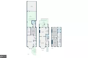 312 D St NE, Washington, DC 20002 - Photo 45