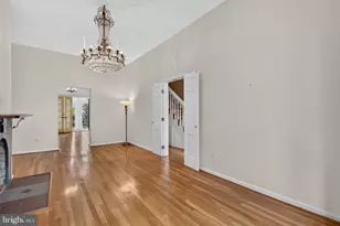 312 D St NE, Washington, DC 20002 - Photo 9