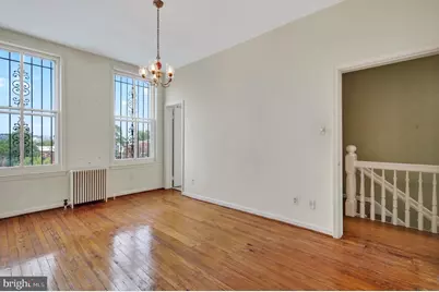 312 D Street NE, Washington, DC 20002 - Photo 21