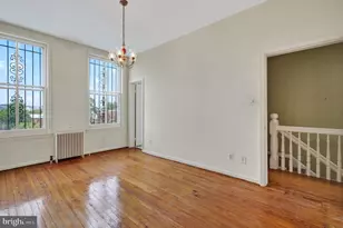 312 D St NE, Washington, DC 20002 - Photo 21