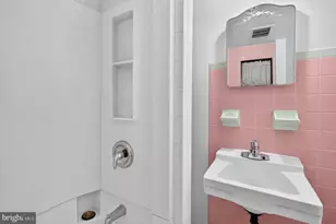 312 D St NE, Washington, DC 20002 - Photo 33