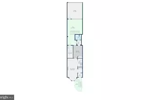 312 D St NE, Washington, DC 20002 - Photo 27