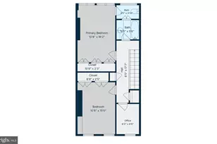 312 D St NE, Washington, DC 20002 - Photo 17