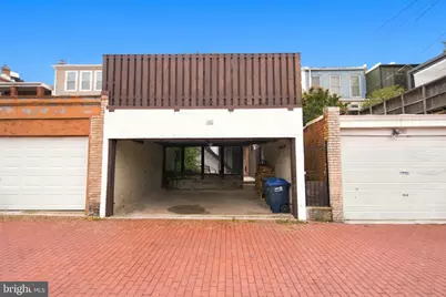 312 D Street NE, Washington, DC 20002 - Photo 41