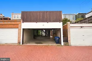 312 D St NE, Washington, DC 20002 - Photo 41