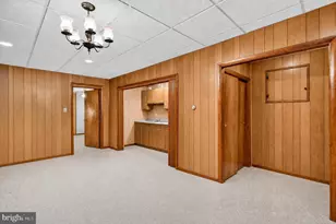 312 D St NE, Washington, DC 20002 - Photo 29