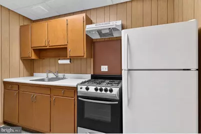312 D Street NE, Washington, DC 20002 - Photo 31