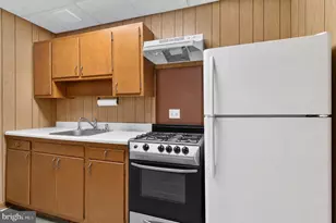 312 D St NE, Washington, DC 20002 - Photo 31