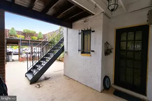 312 D St NE, Washington, DC 20002 - Photo 35