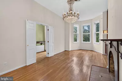 312 D Street NE, Washington, DC 20002 - Photo 5