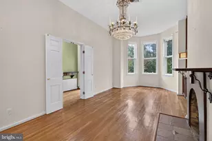 312 D St NE, Washington, DC 20002 - Photo 5